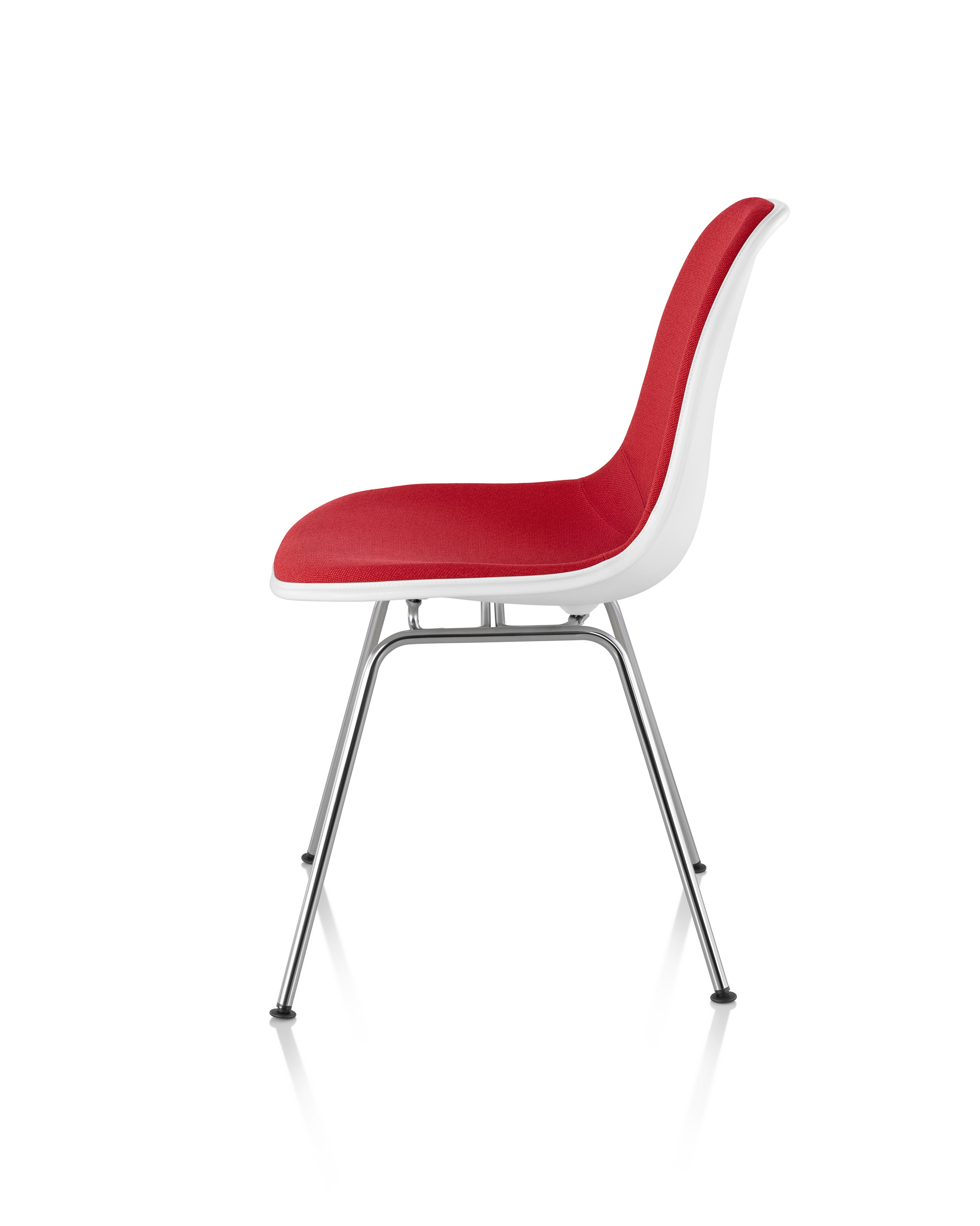 创意安博网页版 - 坐具|餐椅|办公安博网页版|安博anbo（中国）安博网页版|伊姆斯®软垫餐椅